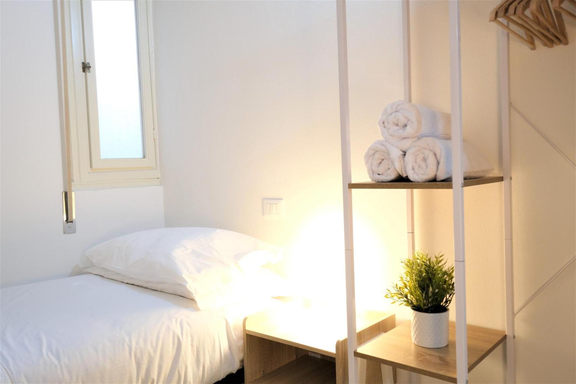 Wine Apartments Florence Verdicchio المظهر الخارجي الصورة