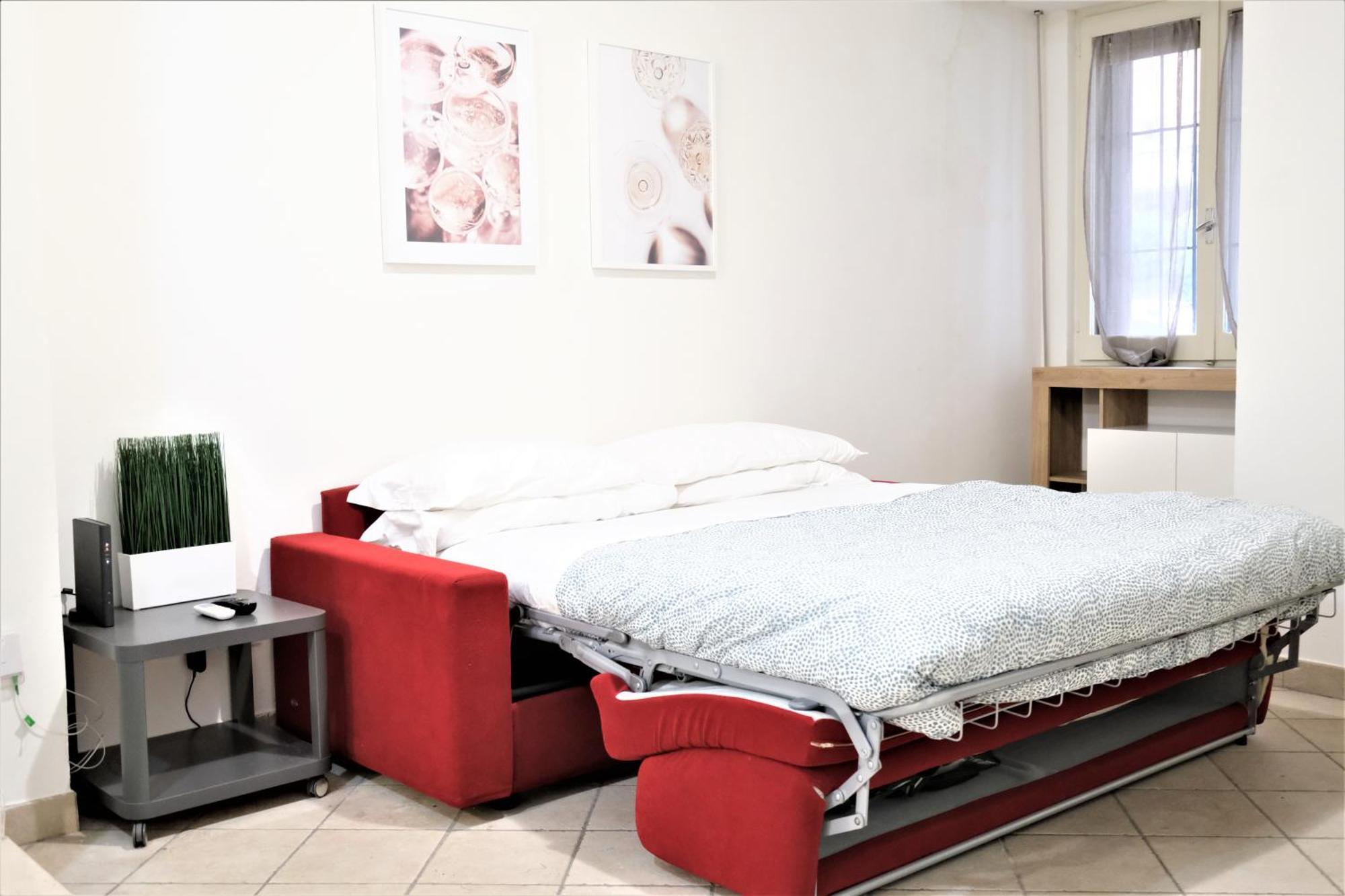 Wine Apartments Florence Verdicchio المظهر الخارجي الصورة
