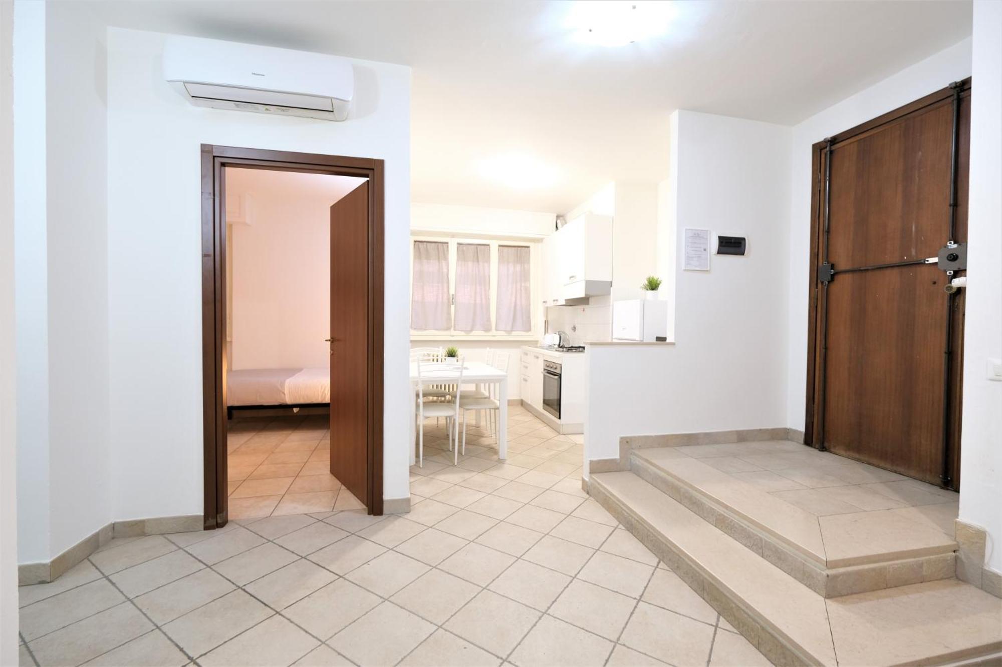 Wine Apartments Florence Verdicchio المظهر الخارجي الصورة