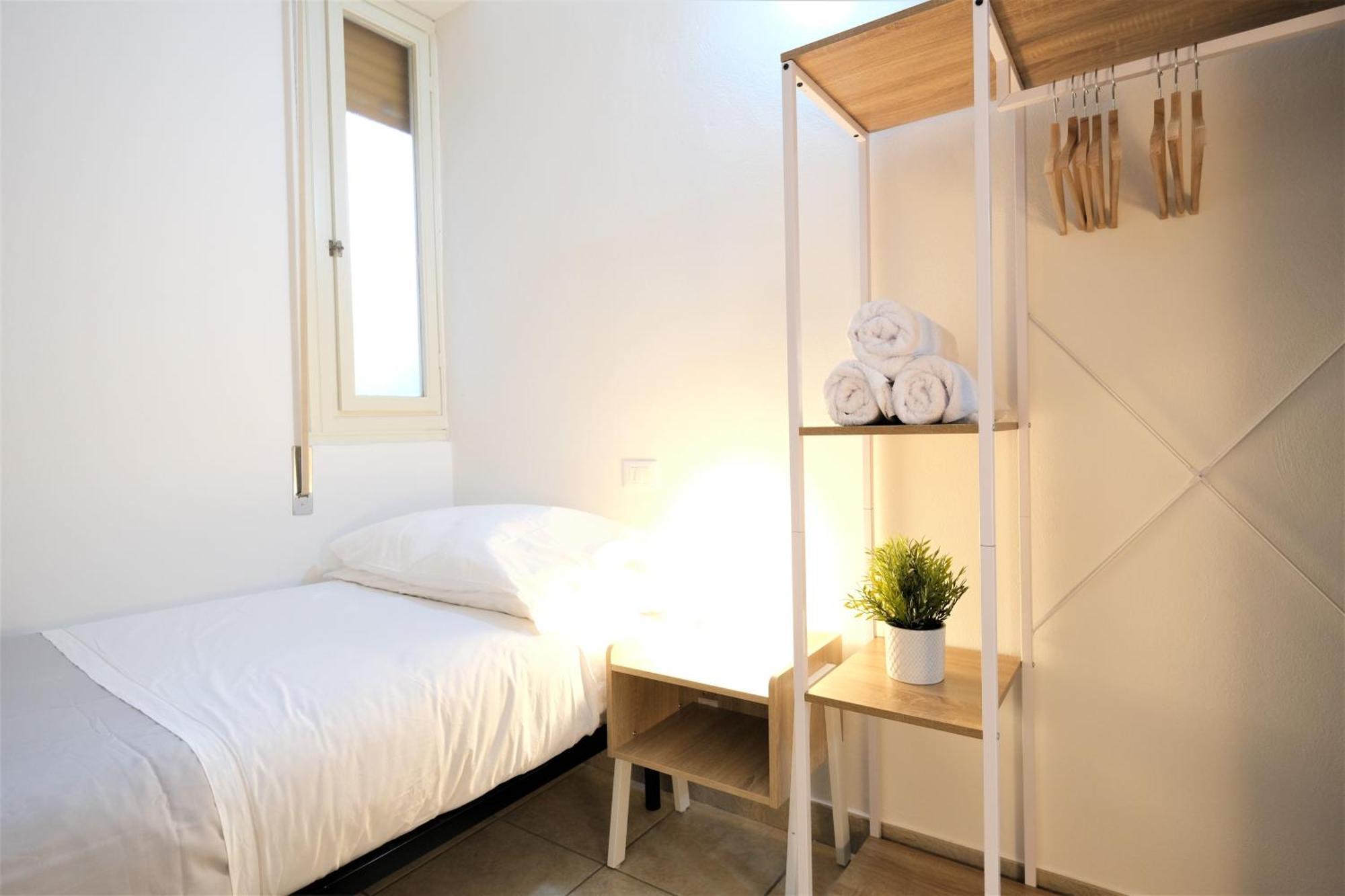 Wine Apartments Florence Verdicchio المظهر الخارجي الصورة
