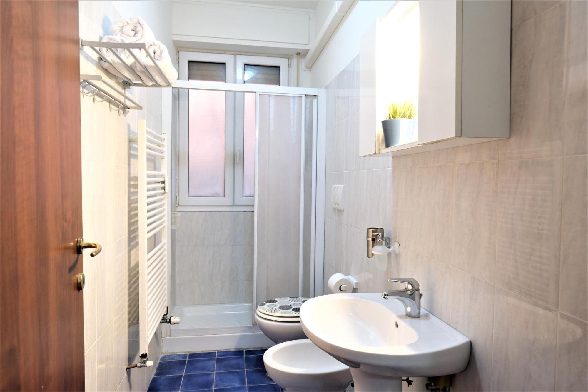 Wine Apartments Florence Verdicchio المظهر الخارجي الصورة