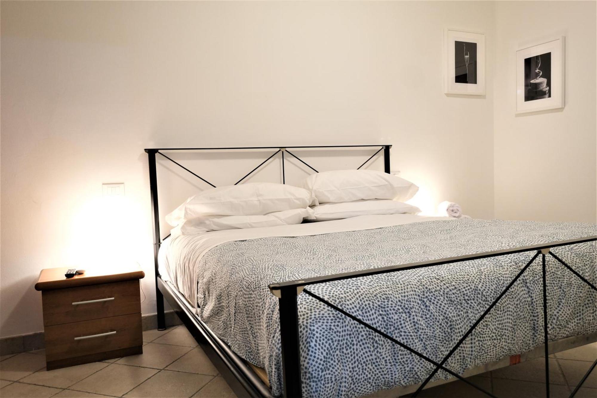 Wine Apartments Florence Verdicchio المظهر الخارجي الصورة