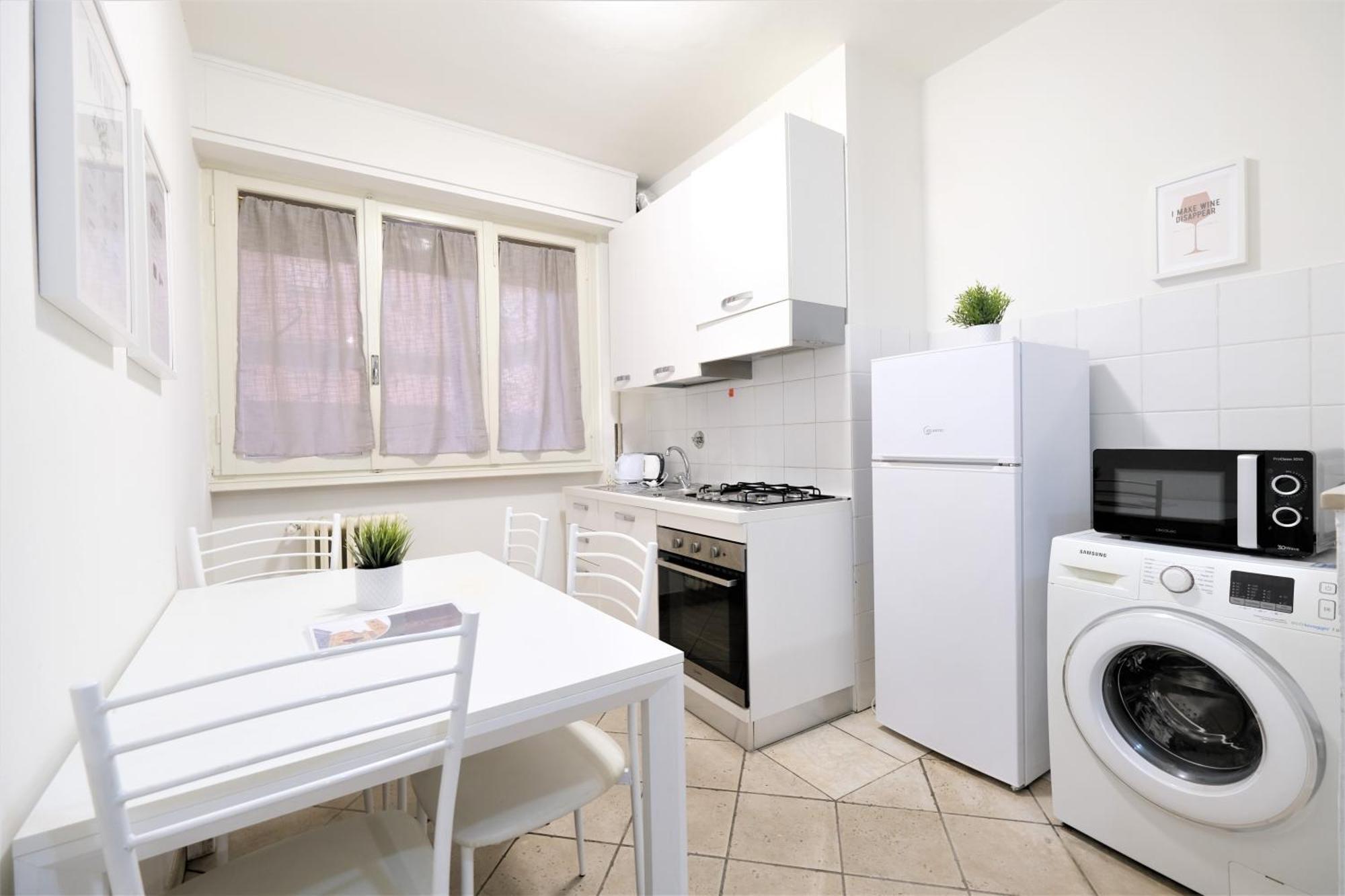 Wine Apartments Florence Verdicchio المظهر الخارجي الصورة